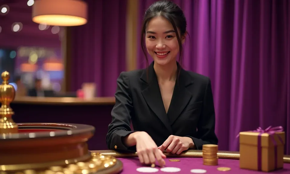 77ruaya สล็อต