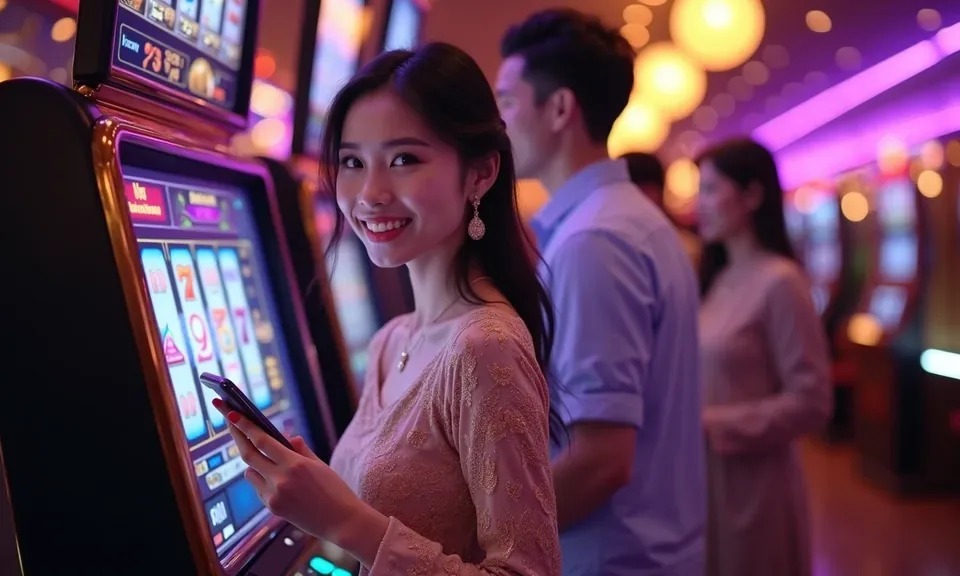 77ruaya นโยบายความเป็นส่วนตัวที่ชัดเจนสำหรับผู้เล่น 77ruaya